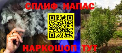 индика Конаково