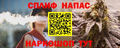 индика Конаково